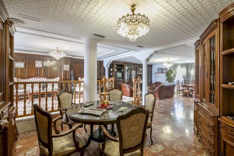chalet-independiente-cerca-de-valencia-31686143567-size-vb