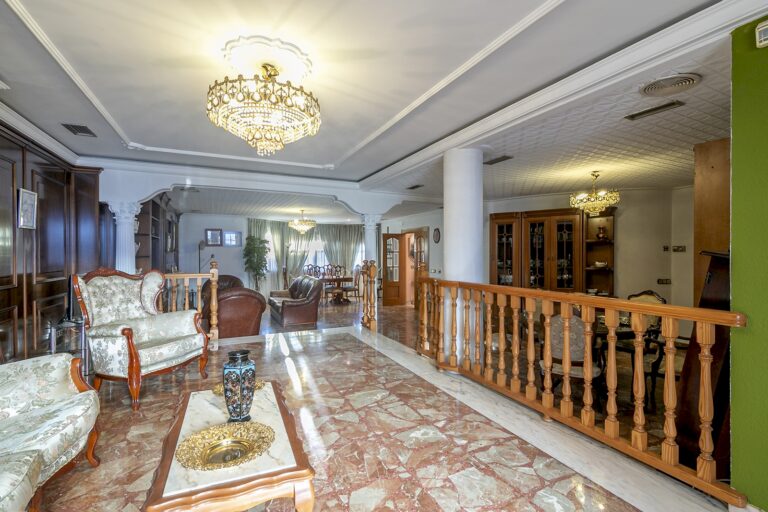 chalet-independiente-cerca-de-valencia-51686143571-size-vb