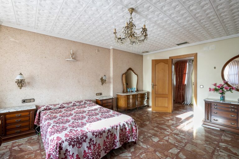 chalet-independiente-cerca-de-valencia-71686143576-size-vb