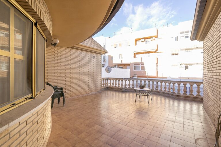 chalet-independiente-cerca-de-valencia-81686143578-size-vb