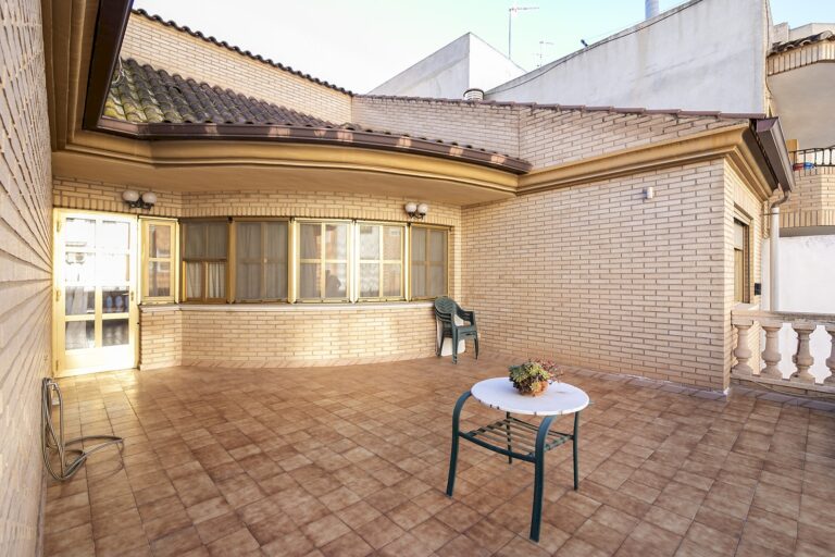 chalet-independiente-cerca-de-valencia-91686143580-size-vb