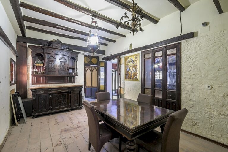 espectacular-chalet-en-el-centro-de-xativa-111697616030-size-vb