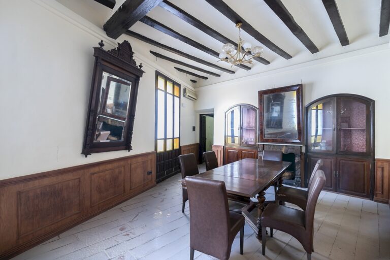 espectacular-chalet-en-el-centro-de-xativa-121697616033-size-vb