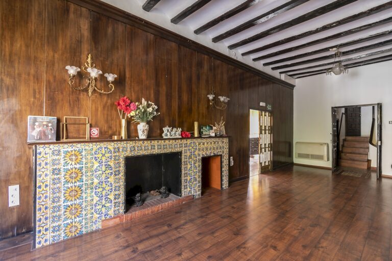 espectacular-chalet-en-el-centro-de-xativa-131697616035-size-vb
