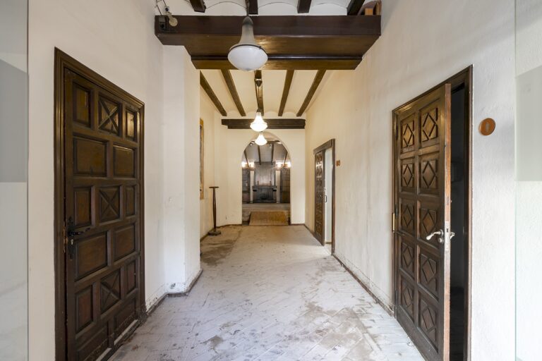espectacular-chalet-en-el-centro-de-xativa-141697616037-size-vb