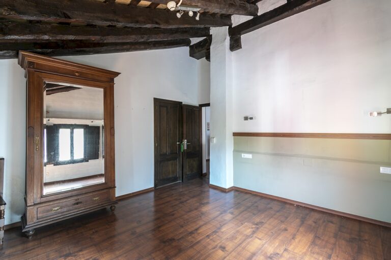 espectacular-chalet-en-el-centro-de-xativa-151697616040-size-vb