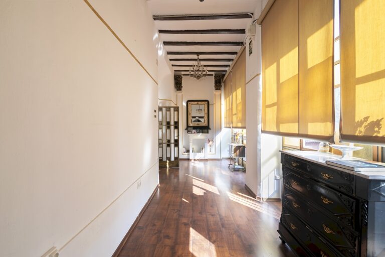 espectacular-chalet-en-el-centro-de-xativa-161697616042-size-vb