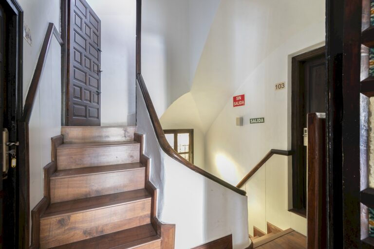 espectacular-chalet-en-el-centro-de-xativa-211697616054-size-vb