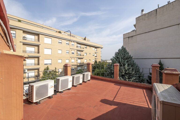 espectacular-chalet-en-el-centro-de-xativa-221697616056-size-vb