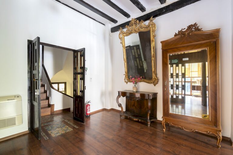 espectacular-chalet-en-el-centro-de-xativa-41697616013-size-vb