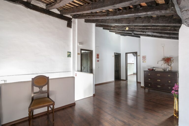 espectacular-chalet-en-el-centro-de-xativa-51697616015-size-vb