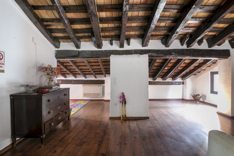 espectacular-chalet-en-el-centro-de-xativa-61697616018-size-vb