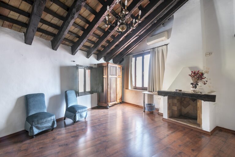 espectacular-chalet-en-el-centro-de-xativa-71697616020-size-vb