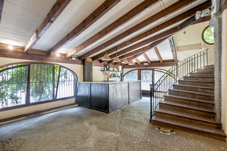 espectacular-chalet-en-el-centro-de-xativa-81697616023-size-vb