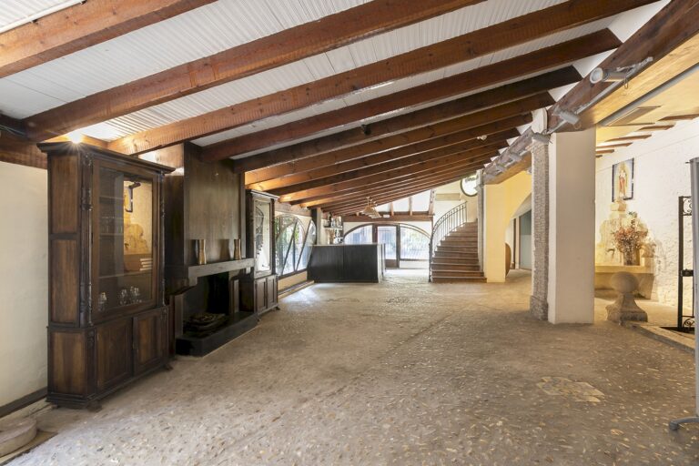 espectacular-chalet-en-el-centro-de-xativa-91697616025-size-vb