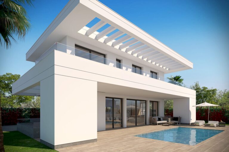 espectacular-vivienda-muy-cerca-de-valencia-01710337801-size-vb