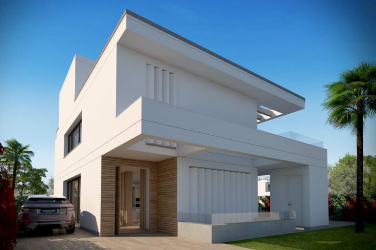 espectacular-vivienda-muy-cerca-de-valencia-11710337803-size-vb
