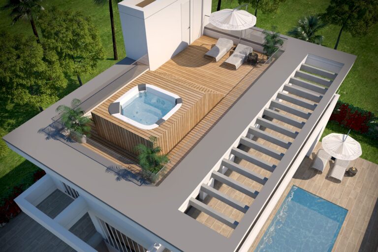 espectacular-vivienda-muy-cerca-de-valencia-21710337805-size-vb