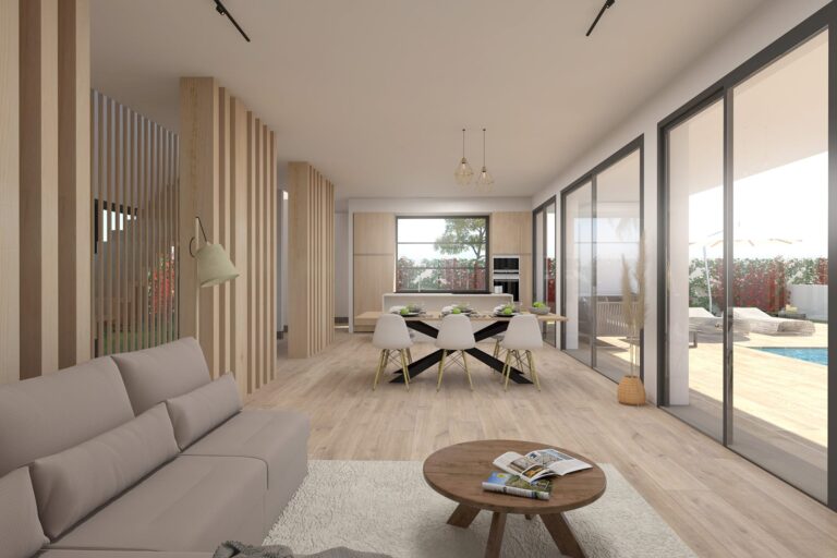 espectacular-vivienda-muy-cerca-de-valencia-31710337807-size-vb