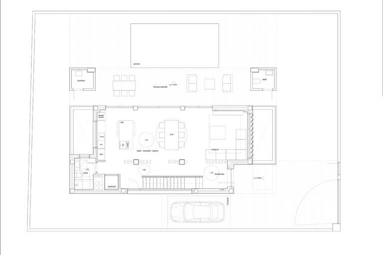 espectacular-vivienda-muy-cerca-de-valencia-41710337809-size-vb