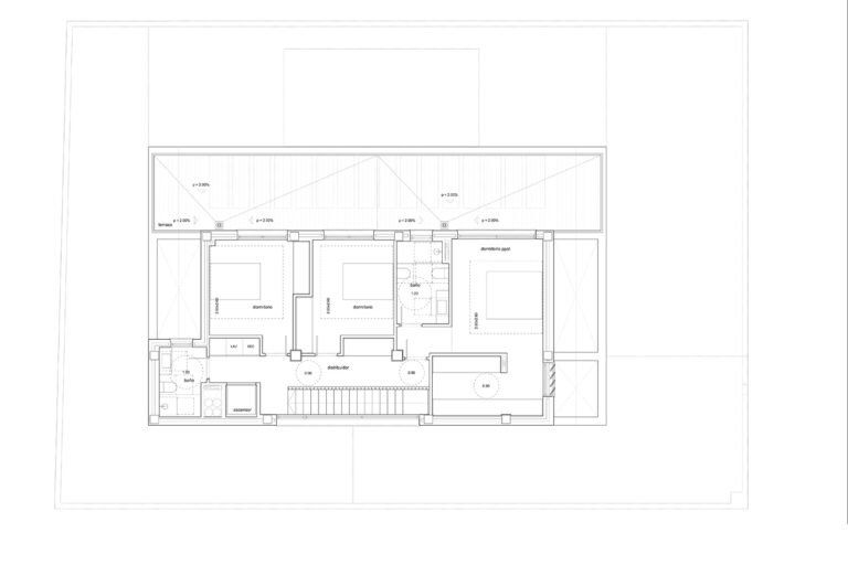 espectacular-vivienda-muy-cerca-de-valencia-51710337811-size-vb