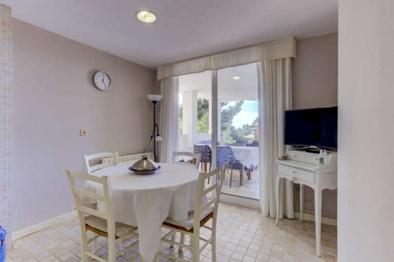 fantastico-chalet-con-magnificas-vistas-en-urbanizacion-de-lujo-101654172723-size-vb