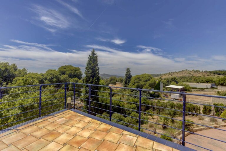 fantastico-chalet-con-magnificas-vistas-en-urbanizacion-de-lujo-11654172704-size-vb