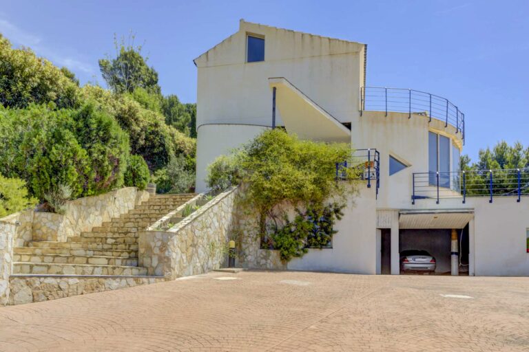 fantastico-chalet-con-magnificas-vistas-en-urbanizacion-de-lujo-21654172706-size-vb