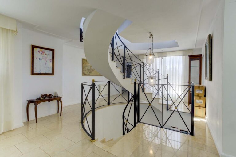 fantastico-chalet-con-magnificas-vistas-en-urbanizacion-de-lujo-251654172754-size-vb