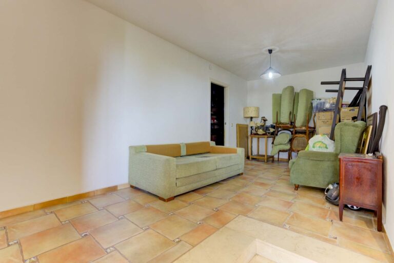 fantastico-chalet-con-magnificas-vistas-en-urbanizacion-de-lujo-271654172759-size-vb