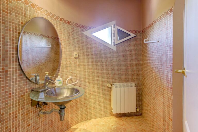 fantastico-chalet-con-magnificas-vistas-en-urbanizacion-de-lujo-311654172767-size-vb