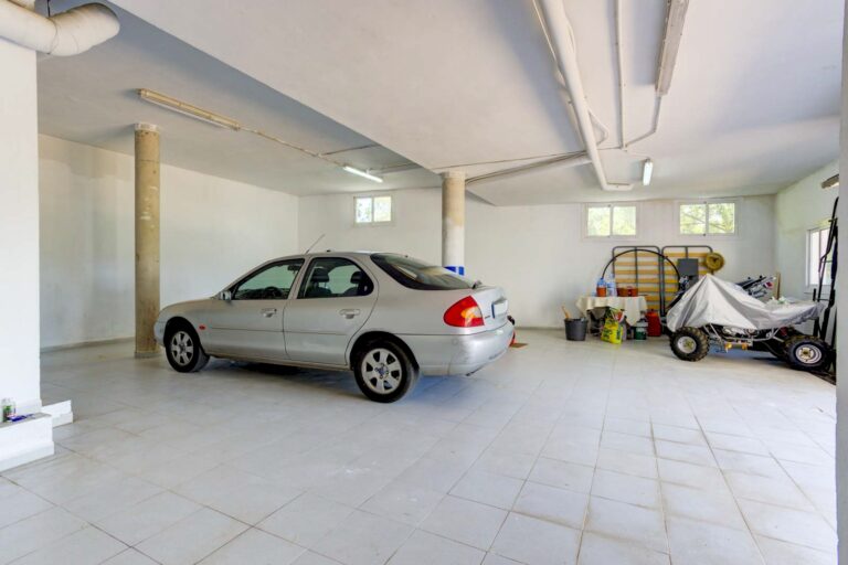 fantastico-chalet-con-magnificas-vistas-en-urbanizacion-de-lujo-321654172769-size-vb