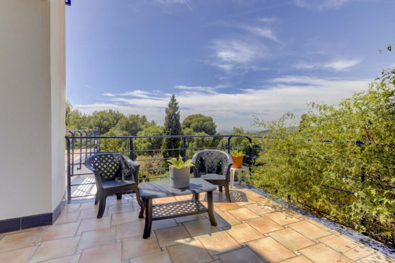fantastico-chalet-con-magnificas-vistas-en-urbanizacion-de-lujo-341654172774-size-vb