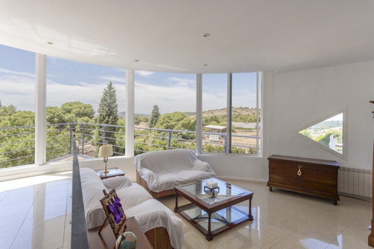 fantastico-chalet-con-magnificas-vistas-en-urbanizacion-de-lujo-41654172710-size-vb