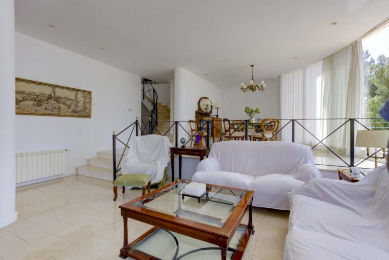 fantastico-chalet-con-magnificas-vistas-en-urbanizacion-de-lujo-71654172717-size-vb