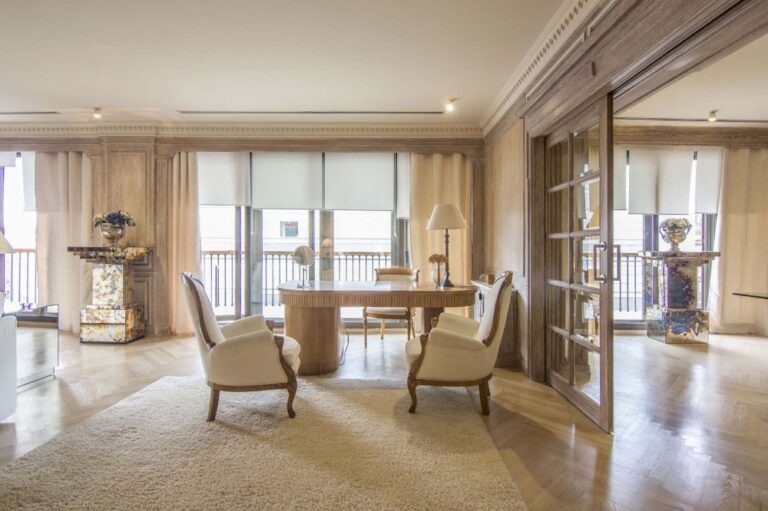 impresionante-piso-para-entrar-a-vivir-en-pleno-corazon-de-valencia-11609254903-size-vb
