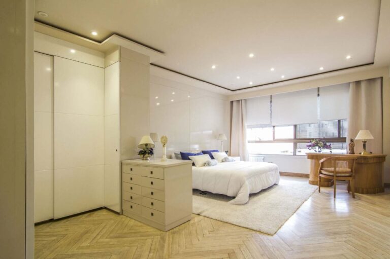 impresionante-piso-para-entrar-a-vivir-en-pleno-corazon-de-valencia-151609254916-size-vb