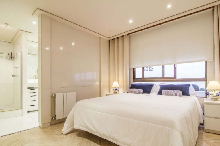 impresionante-piso-para-entrar-a-vivir-en-pleno-corazon-de-valencia-181609254919-size-vb