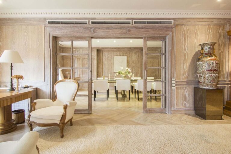 impresionante-piso-para-entrar-a-vivir-en-pleno-corazon-de-valencia-31609254905-size-vb