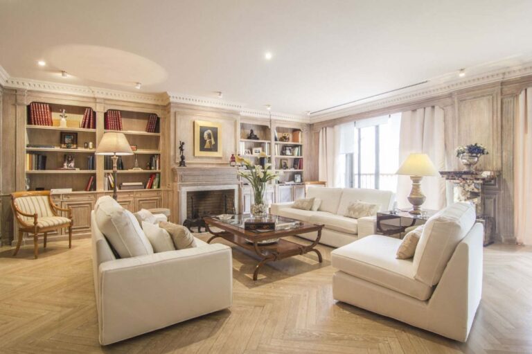 impresionante-piso-para-entrar-a-vivir-en-pleno-corazon-de-valencia-51609254907-size-vb