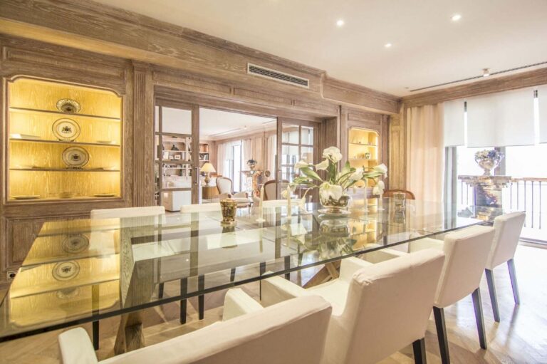 impresionante-piso-para-entrar-a-vivir-en-pleno-corazon-de-valencia-61609254908-size-vb