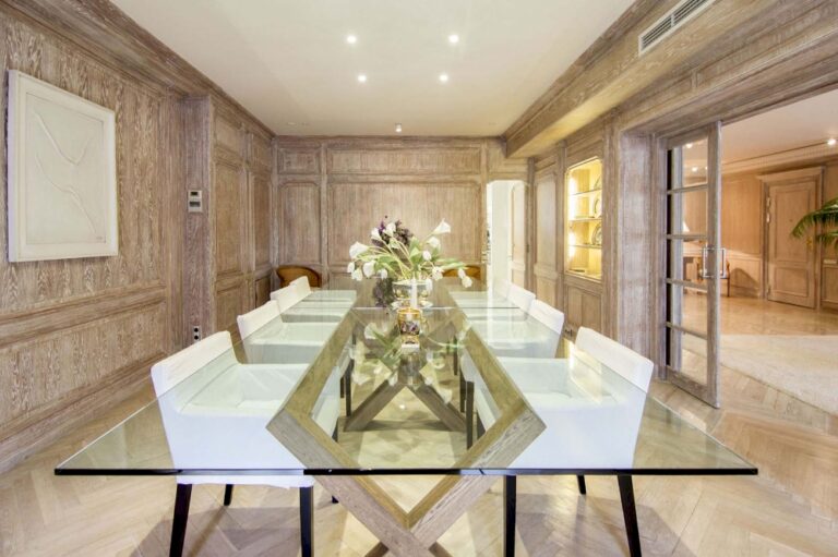 impresionante-piso-para-entrar-a-vivir-en-pleno-corazon-de-valencia-71609254909-size-vb