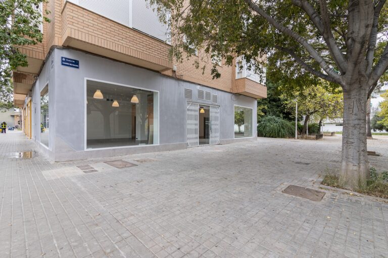 local-para-hosteleria-recien-reformado-y-sin-estrenar-01721745902-size-vb