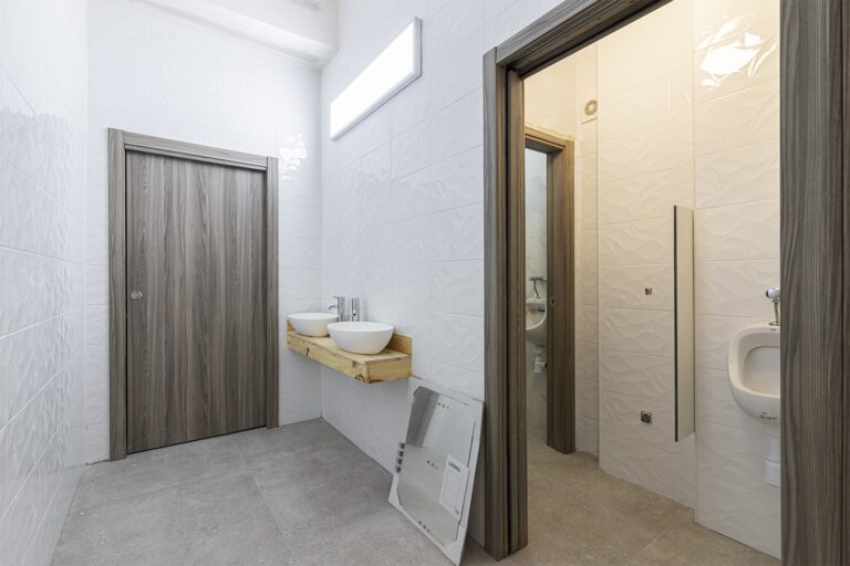 local-para-hosteleria-recien-reformado-y-sin-estrenar-101721745924-size-vb