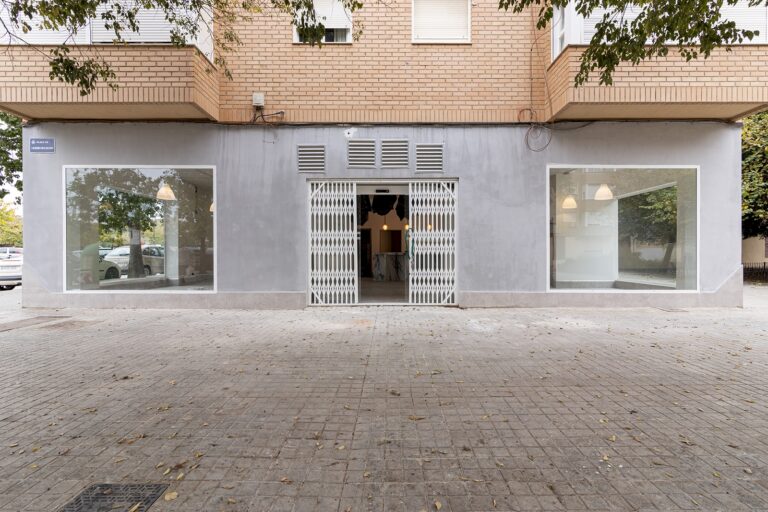 local-para-hosteleria-recien-reformado-y-sin-estrenar-11721745904-size-vb