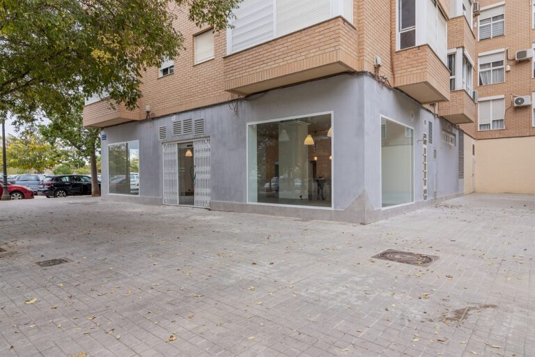 local-para-hosteleria-recien-reformado-y-sin-estrenar-21721745907-size-vb
