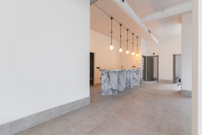 local-para-hosteleria-recien-reformado-y-sin-estrenar-31721745909-size-vb