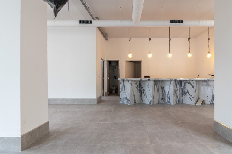 local-para-hosteleria-recien-reformado-y-sin-estrenar-41721745911-size-vb