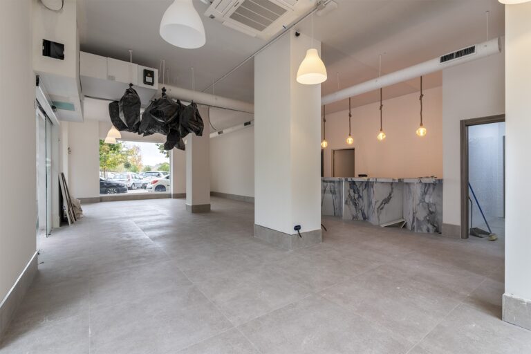 local-para-hosteleria-recien-reformado-y-sin-estrenar-61721745916-size-vb