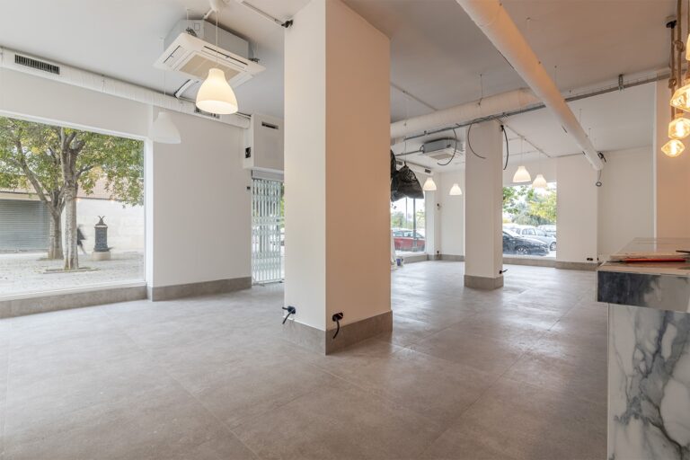 local-para-hosteleria-recien-reformado-y-sin-estrenar-71721745918-size-vb